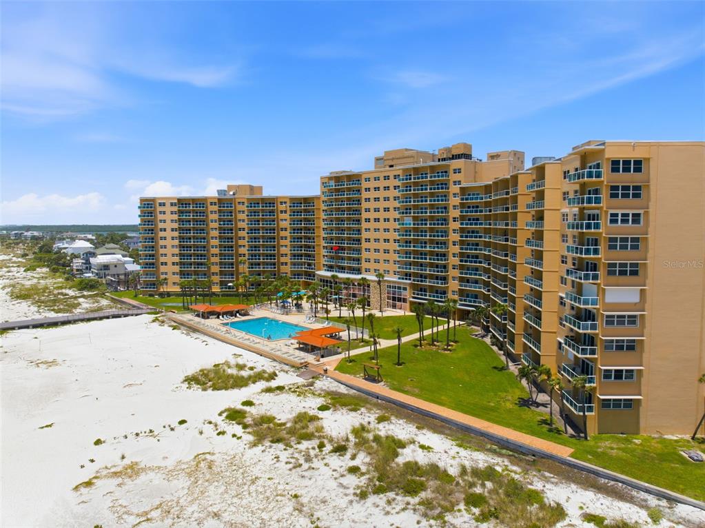 Property for sale at 880 MANDALAY AVENUE UNIT C1214, CLEARWATER BEACH, FL, 33767