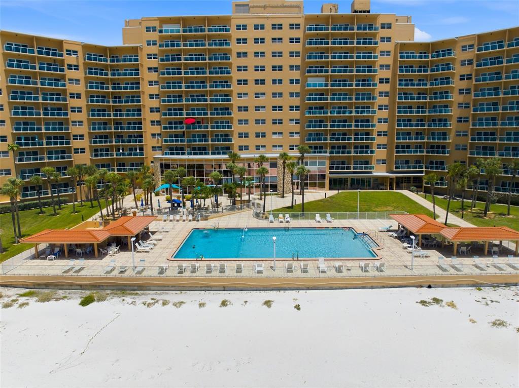 Property for sale at 880 MANDALAY AVENUE UNIT C1214, CLEARWATER BEACH, FL, 33767