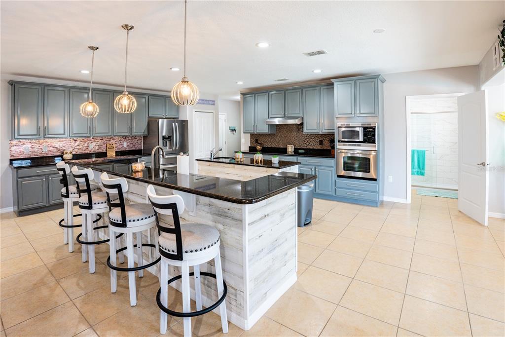 Property for sale at 493 HOLLOW GLEN DRIVE, TITUSVILLE, FL, 32780