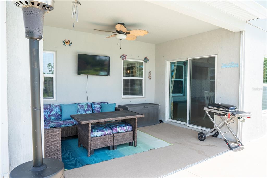 Property for sale at 493 HOLLOW GLEN DRIVE, TITUSVILLE, FL, 32780