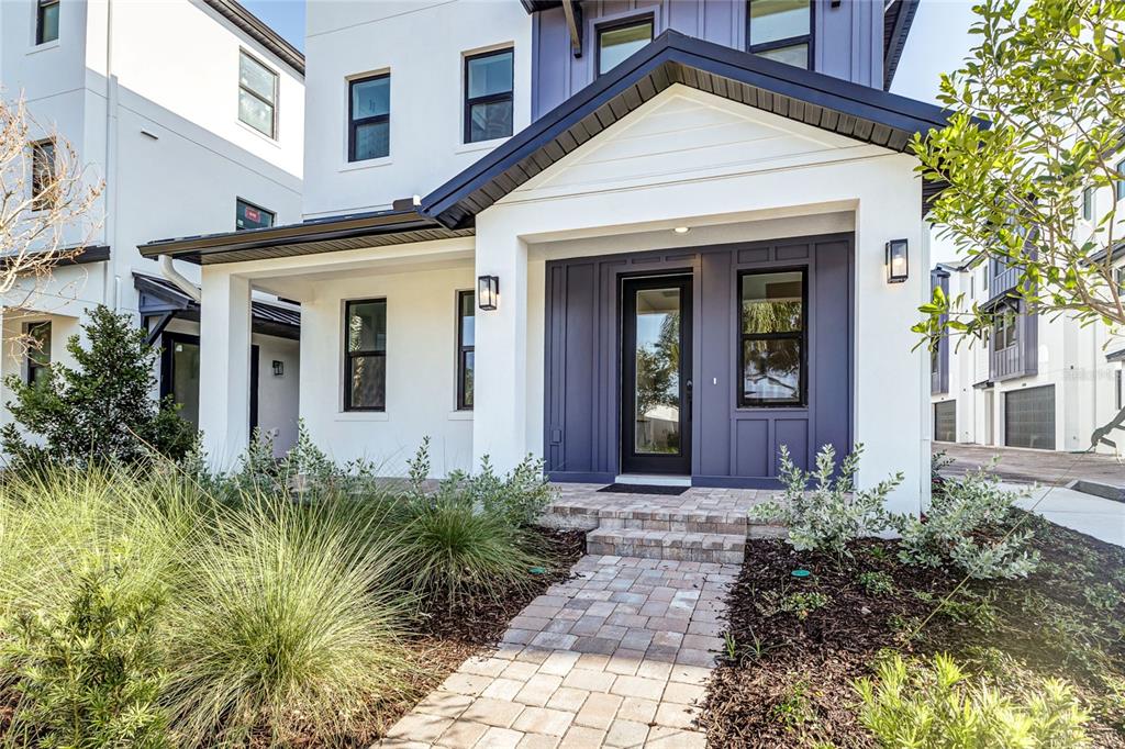 Property for sale at 3009 1ST AVENUE N, ST PETERSBURG, FL, 33713
