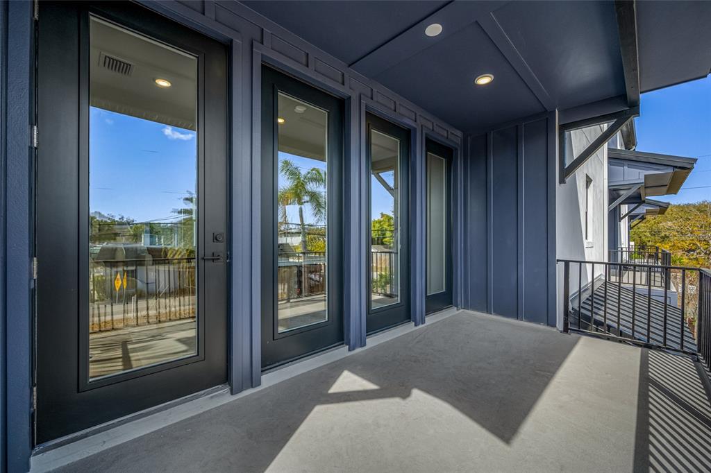 Property for sale at 3009 1ST AVENUE N, ST PETERSBURG, FL, 33713