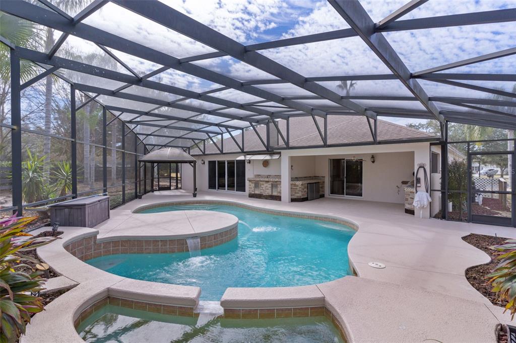 Property for sale at 758 MOORE TERRACE, THE VILLAGES, FL, 32162