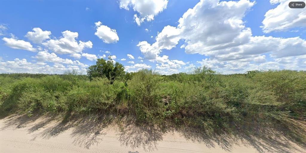 Property for sale at HOLOPAW GROVES ROAD, ST CLOUD, FL, 34773