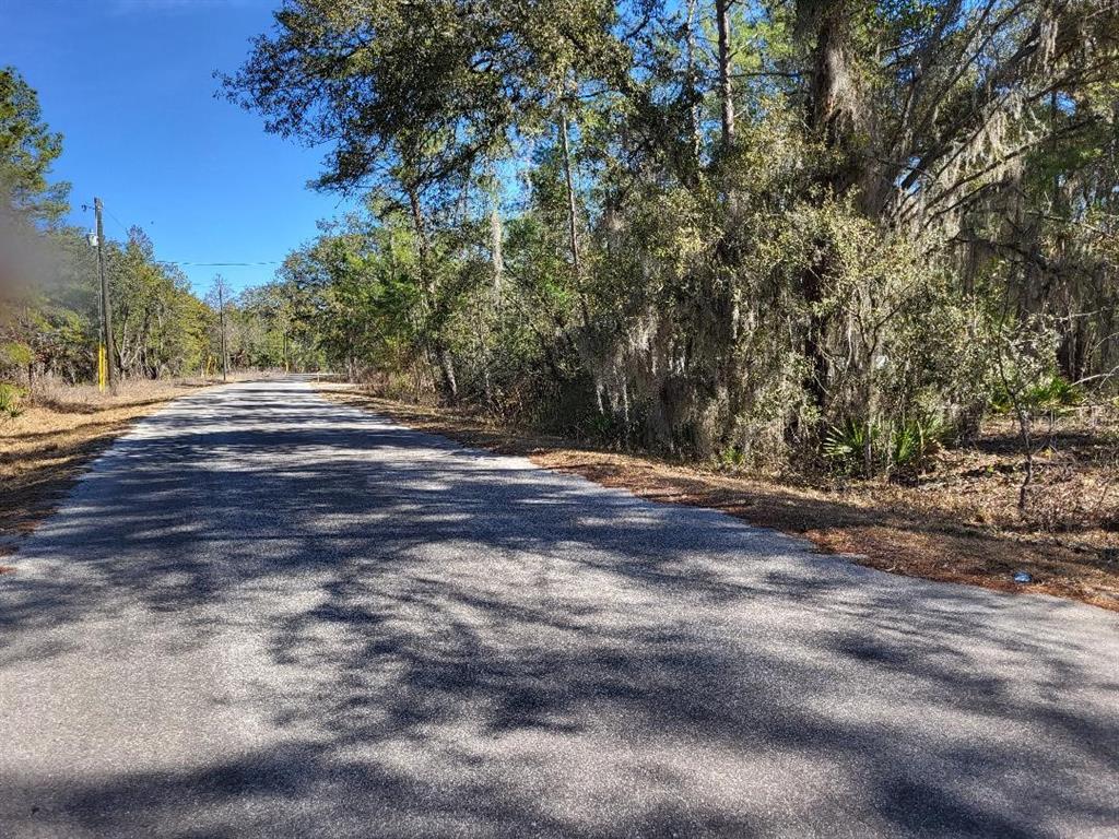 Property for sale at TBD SE FISHER RUN TERRACE LOT 15, OCALA, FL, 34472