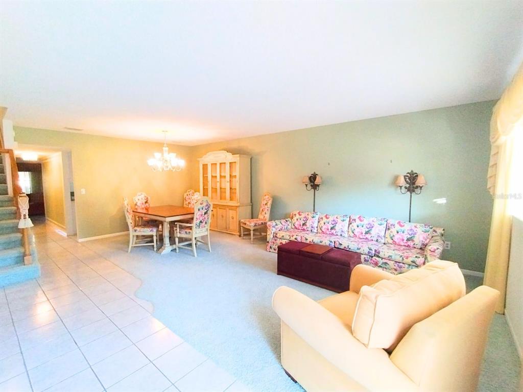 Property for sale at 8830 SW 98 PLACE UNIT M, OCALA, FL, 34481