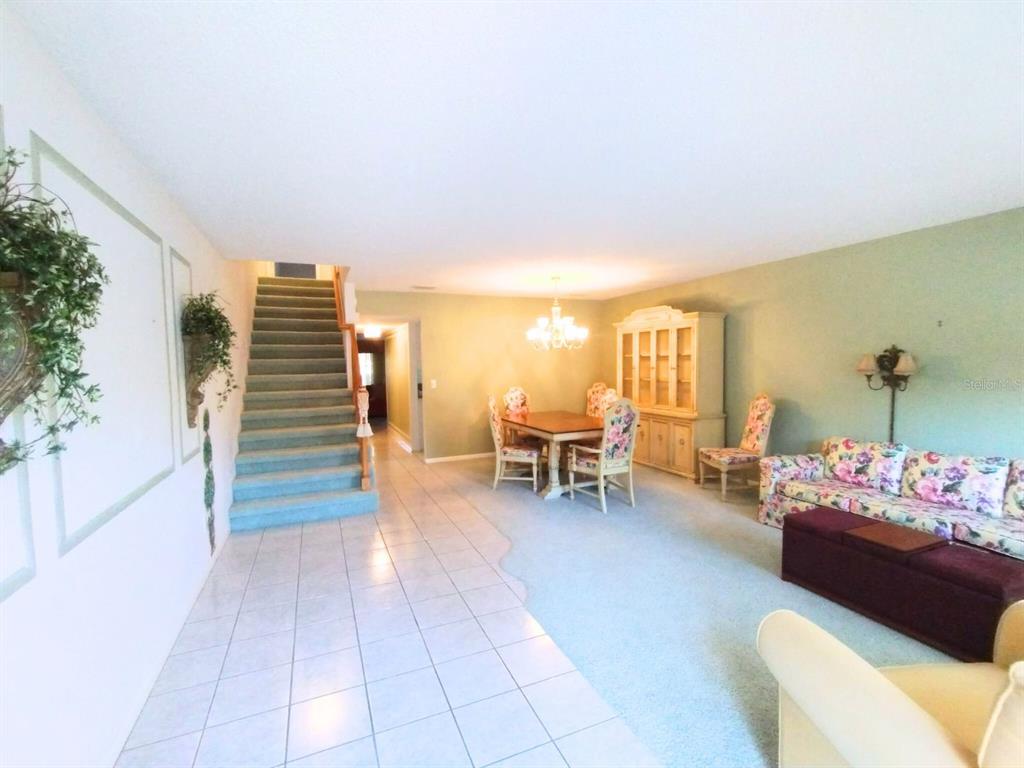 Property for sale at 8830 SW 98 PLACE UNIT M, OCALA, FL, 34481