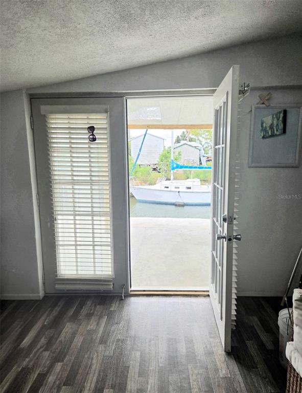 Property for sale at 6726 ALBATROSS LANE, HUDSON, FL, 34667