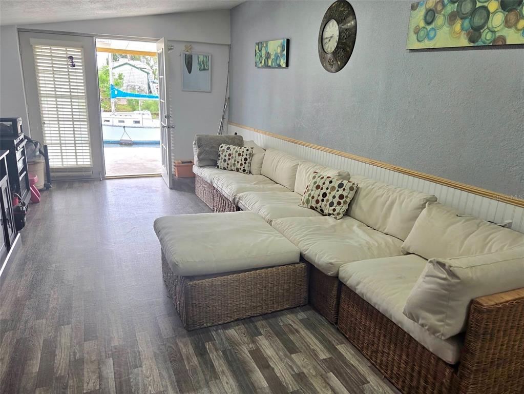 Property for sale at 6726 ALBATROSS LANE, HUDSON, FL, 34667