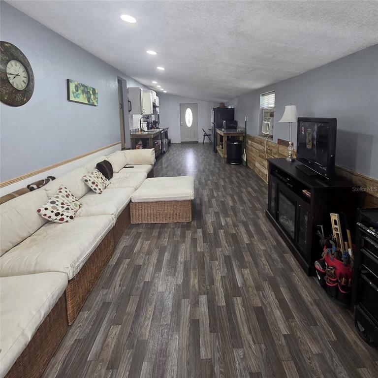 Property for sale at 6726 ALBATROSS LANE, HUDSON, FL, 34667