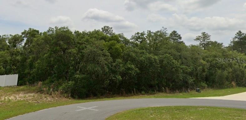 Property for sale at 0 SW 33 AVENUE ROAD Lot 43, OCALA, FL, 34473