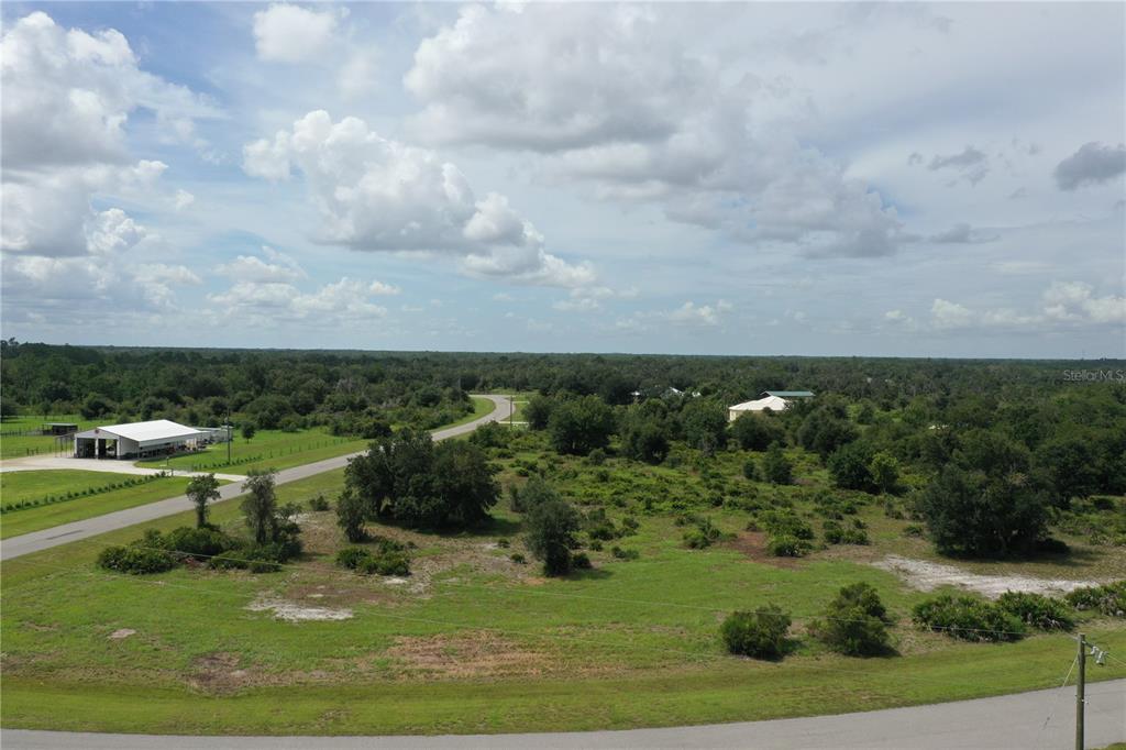 Property for sale at 40710 11TH AVENUE E, MYAKKA CITY, FL, 34251