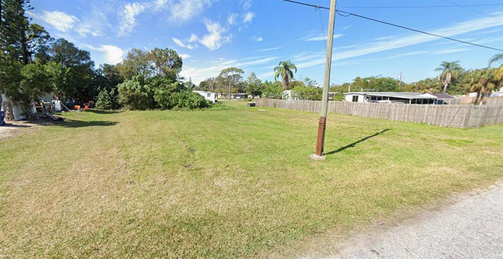Property for sale at 119 JESSICA STREET N, NOKOMIS, FL, 34275