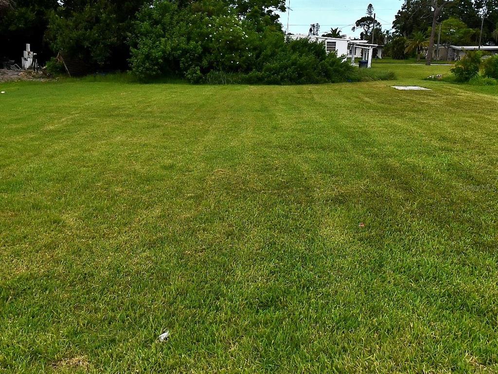 Property for sale at 119 JESSICA STREET N, NOKOMIS, FL, 34275