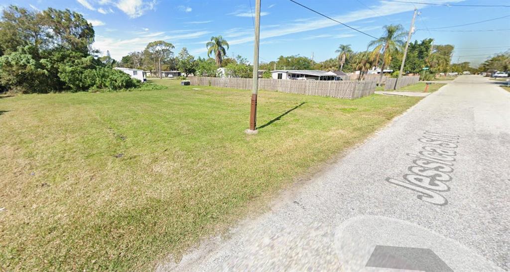 Property for sale at 119 JESSICA STREET N, NOKOMIS, FL, 34275