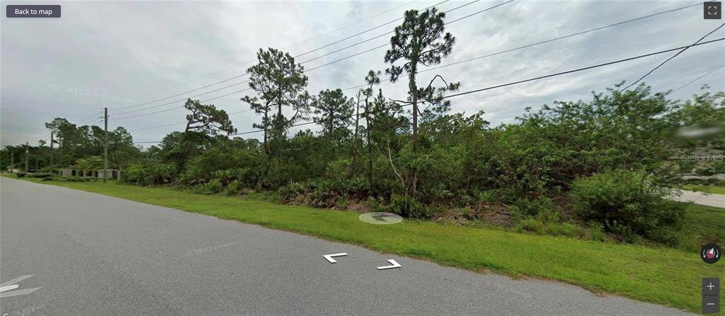 Property for sale at MAJESTIC STREET, ORLANDO, FL, 32833