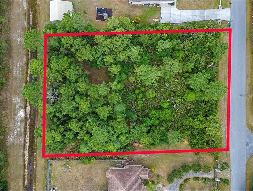 Property for sale at MAJESTIC STREET, ORLANDO, FL, 32833