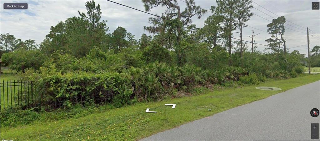 Property for sale at MAJESTIC STREET, ORLANDO, FL, 32833