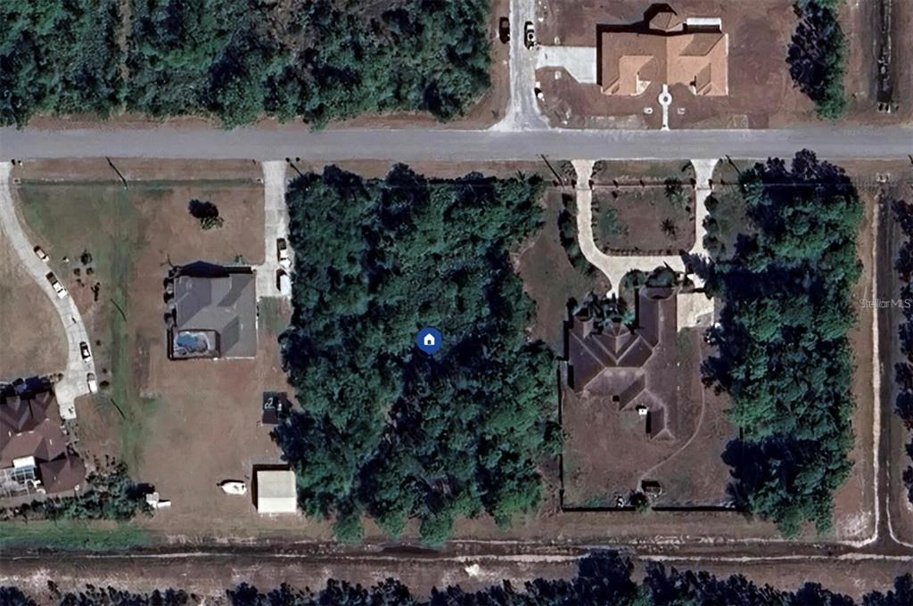 Property for sale at MAJESTIC STREET, ORLANDO, FL, 32833