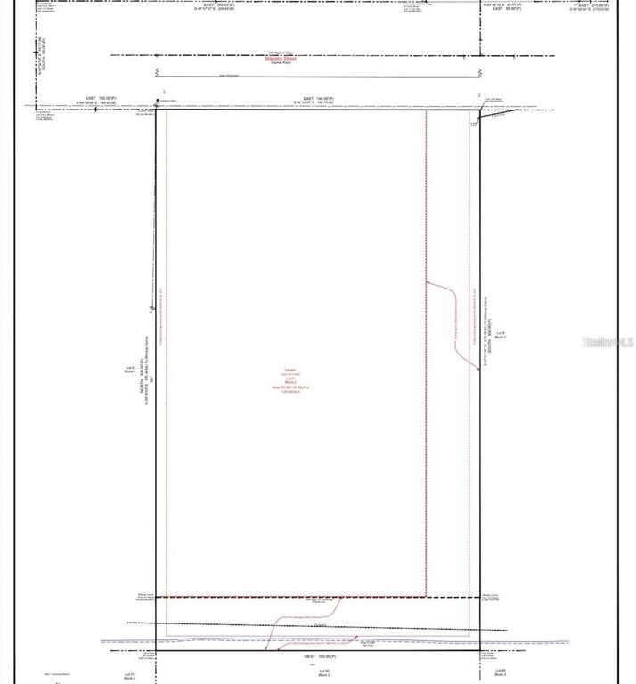 Property for sale at MAJESTIC STREET, ORLANDO, FL, 32833