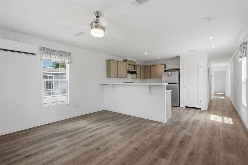 Property for sale at 4251 E HAWAII LANE, HERNANDO, FL, 34442