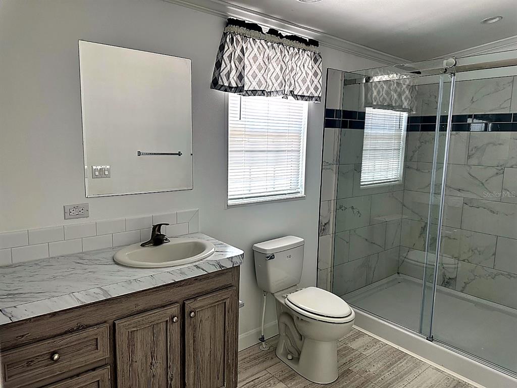 Property for sale at 3492 GREENBLUFF ROAD UNIT 1119, ZELLWOOD, FL, 32798