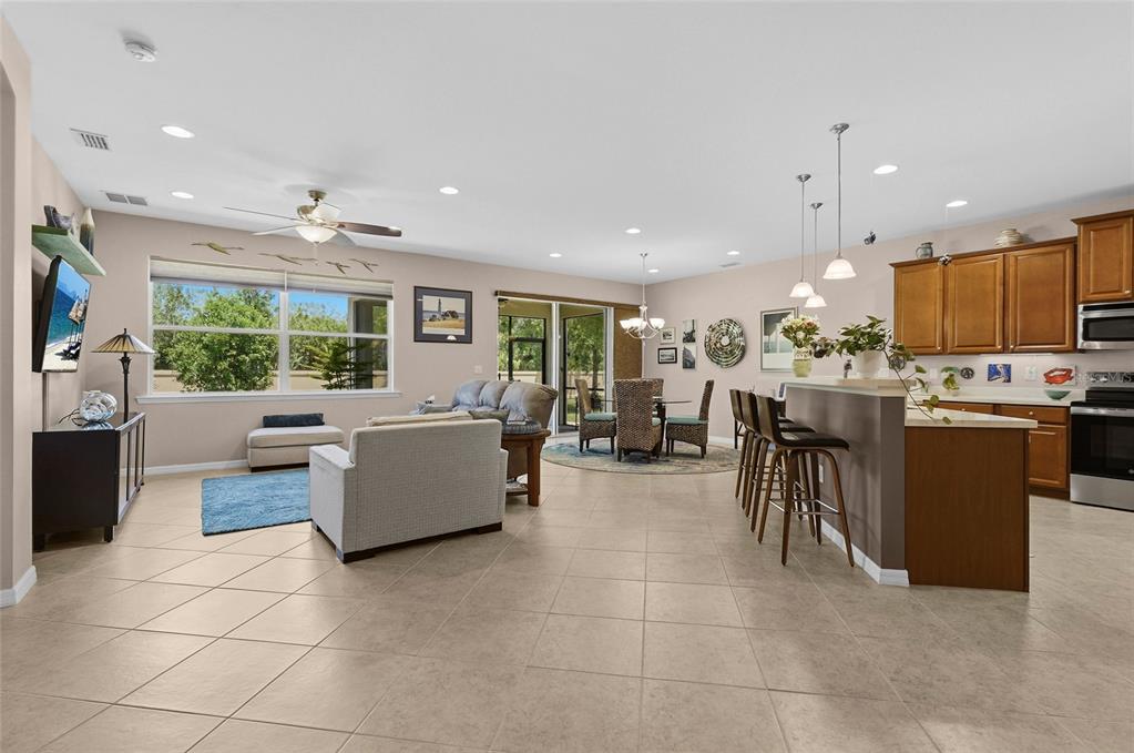 Property for sale at 6240 FALCON LAIR DRIVE, NORTH PORT, FL, 34287
