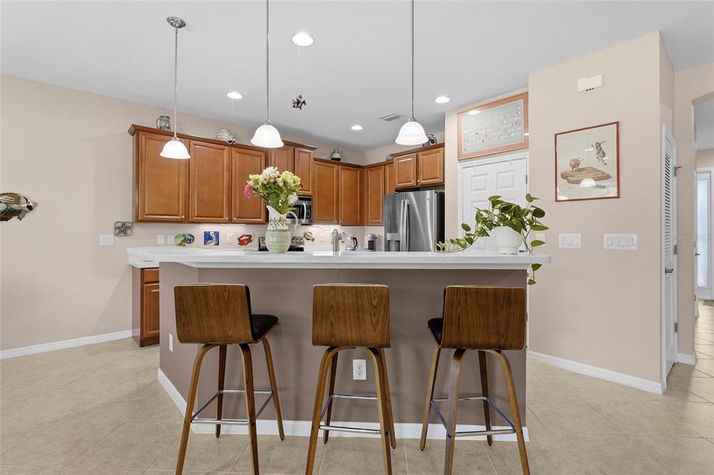 Property for sale at 6240 FALCON LAIR DRIVE, NORTH PORT, FL, 34287