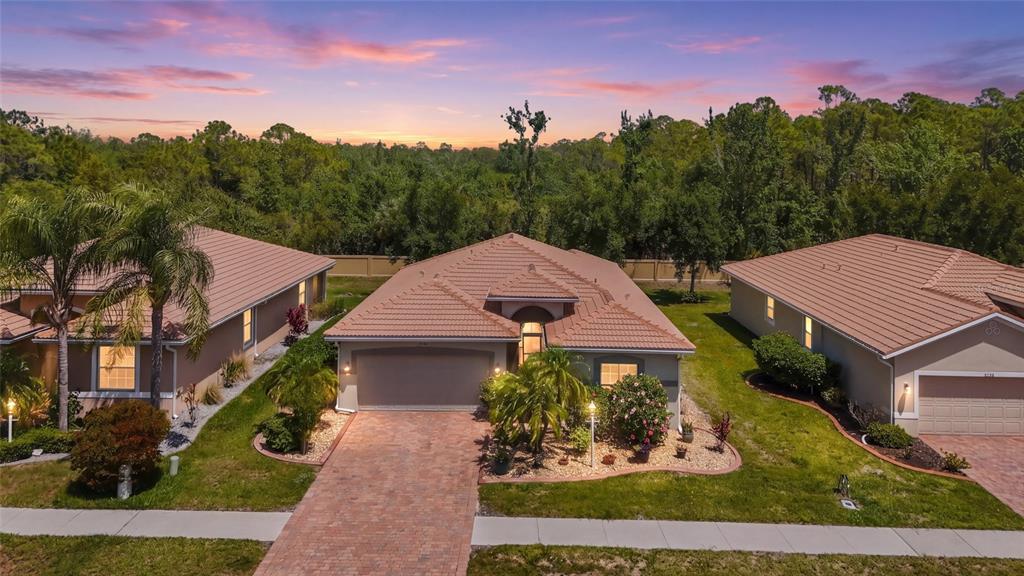 Property for sale at 6240 FALCON LAIR DRIVE, NORTH PORT, FL, 34287