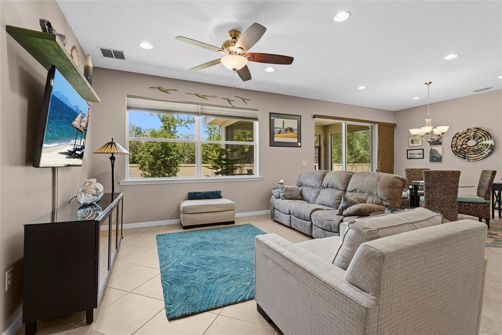 Property for sale at 6240 FALCON LAIR DRIVE, NORTH PORT, FL, 34287