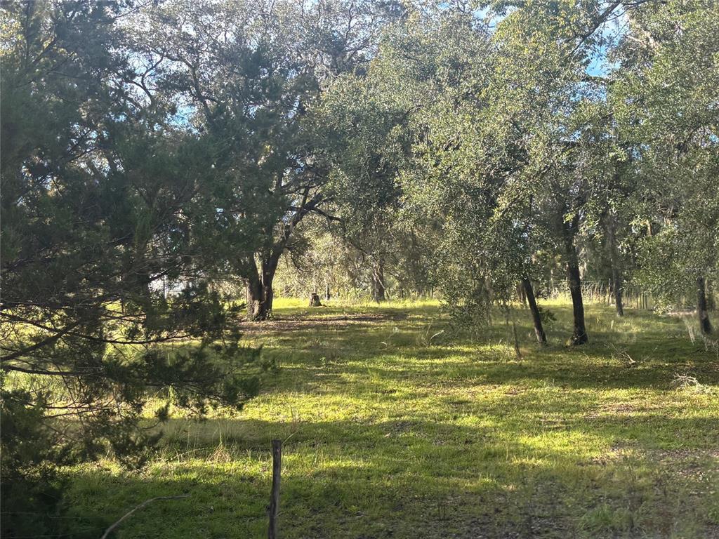Property for sale at 21030 SE 66TH STREET, MORRISTON, FL, 32668