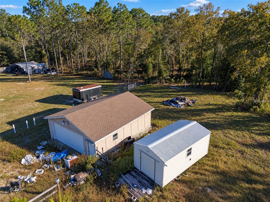 Property for sale at 21030 SE 66TH STREET, MORRISTON, FL, 32668