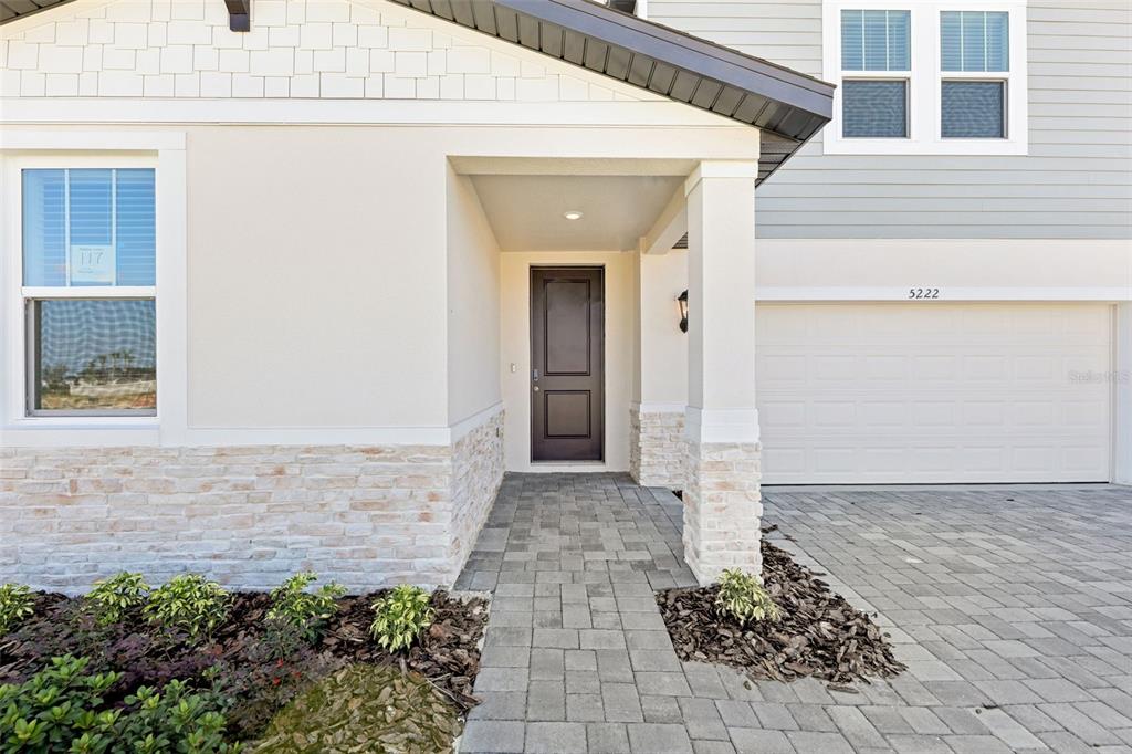 Property for sale at 5222 GREEN BELT DRIVE, HAINES CITY, FL, 33844