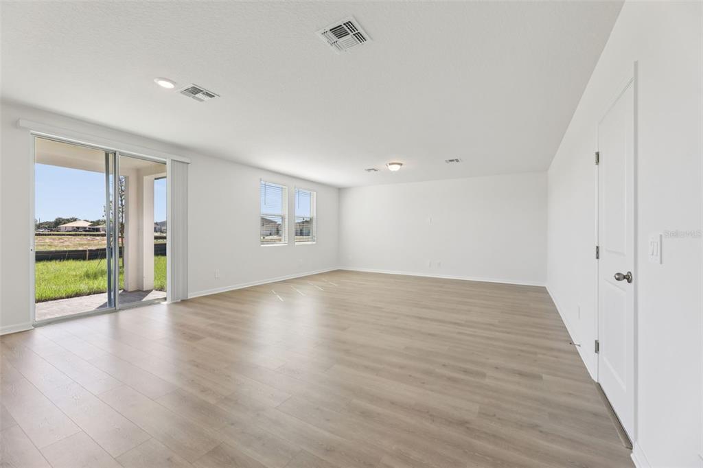 Property for sale at 5222 GREEN BELT DRIVE, HAINES CITY, FL, 33844