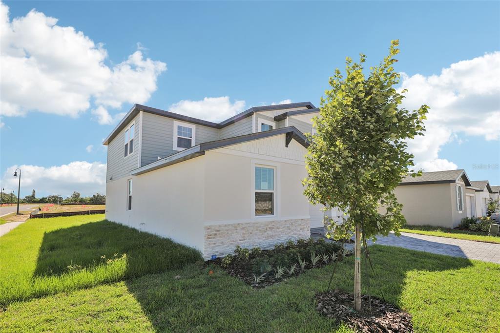 Property for sale at 5222 GREEN BELT DRIVE, HAINES CITY, FL, 33844