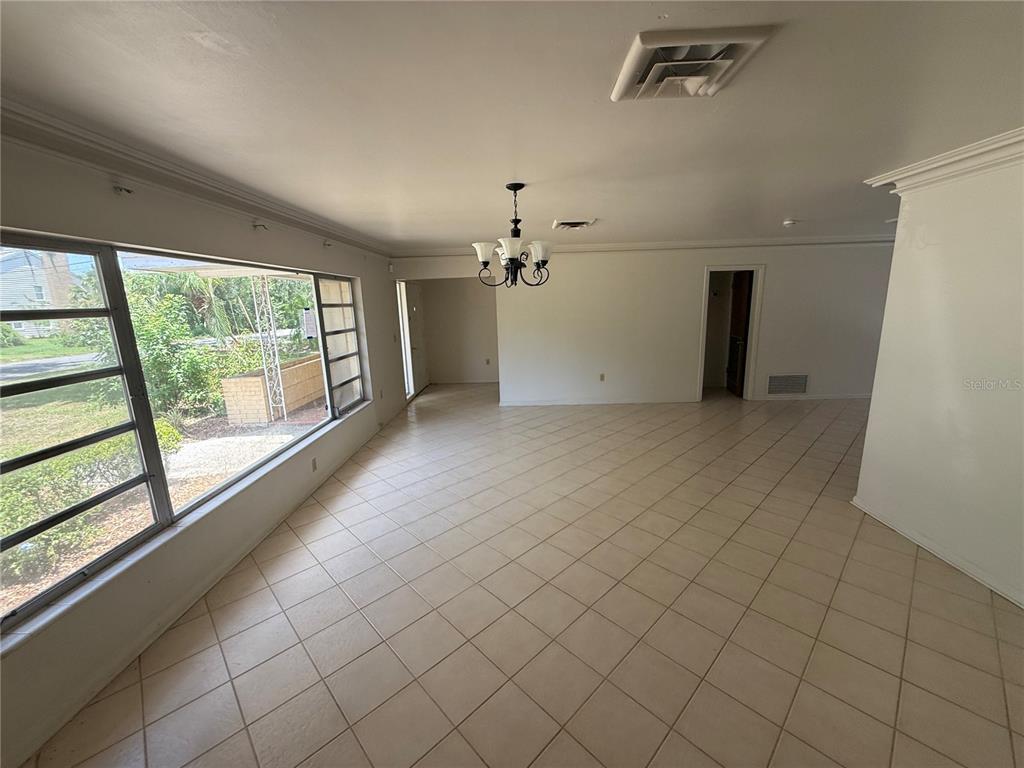 Property for sale at 1015 E MANN ROAD, BARTOW, FL, 33830
