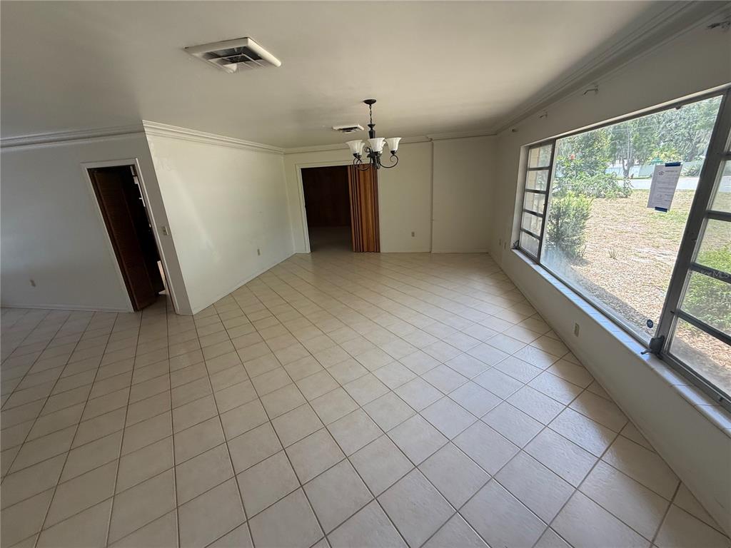 Property for sale at 1015 E MANN ROAD, BARTOW, FL, 33830