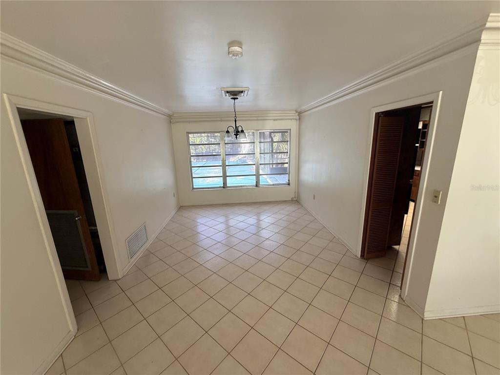 Property for sale at 1015 E MANN ROAD, BARTOW, FL, 33830