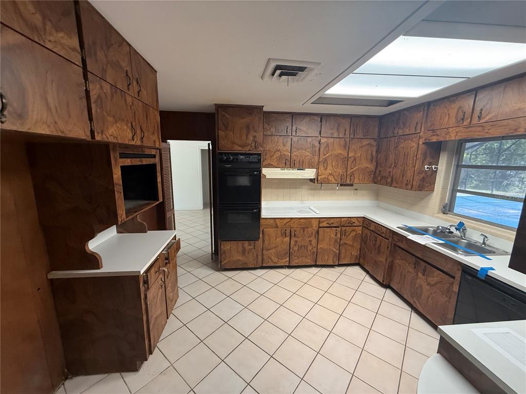 Property for sale at 1015 E MANN ROAD, BARTOW, FL, 33830