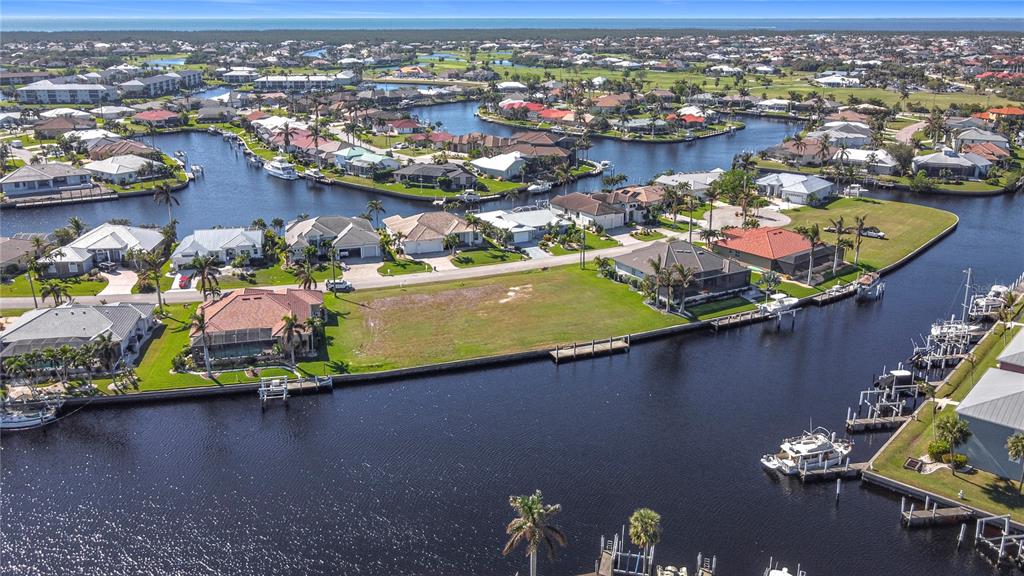 Property for sale at 3338 SANDPIPER DRIVE, PUNTA GORDA, FL, 33950