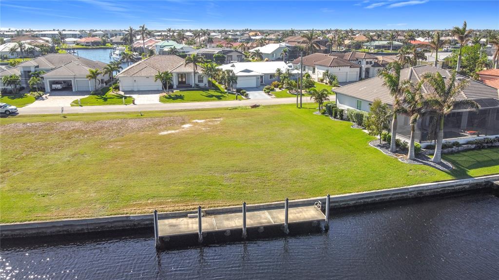 Property for sale at 3338 SANDPIPER DRIVE, PUNTA GORDA, FL, 33950