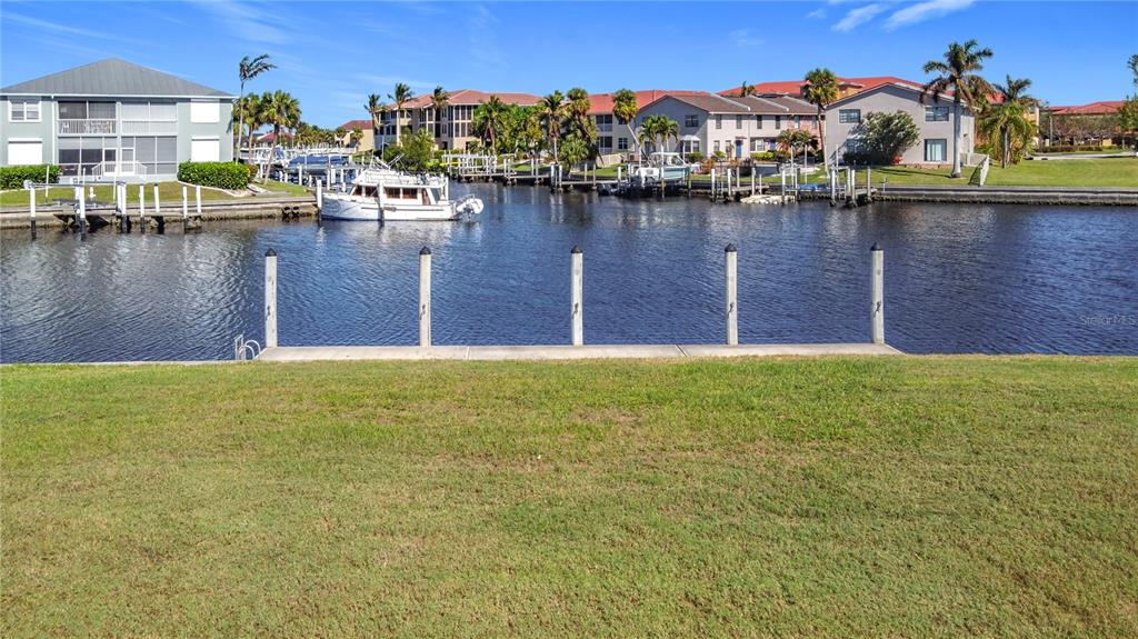 Property for sale at 3338 SANDPIPER DRIVE, PUNTA GORDA, FL, 33950