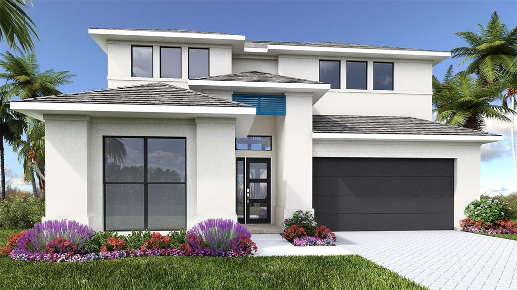 Property for sale at 294 HOLLY BANK AVENUE, NOKOMIS, FL, 34275