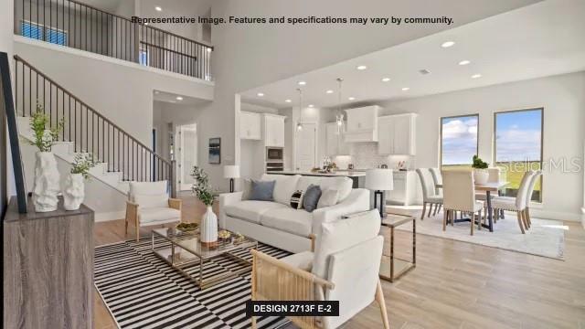 Property for sale at 294 HOLLY BANK AVENUE, NOKOMIS, FL, 34275