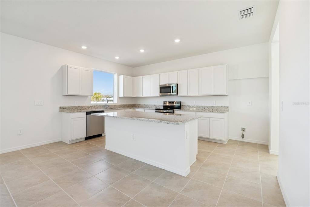 Property for sale at 4610 OUTHAUL RUN, PALMETTO, FL, 34221