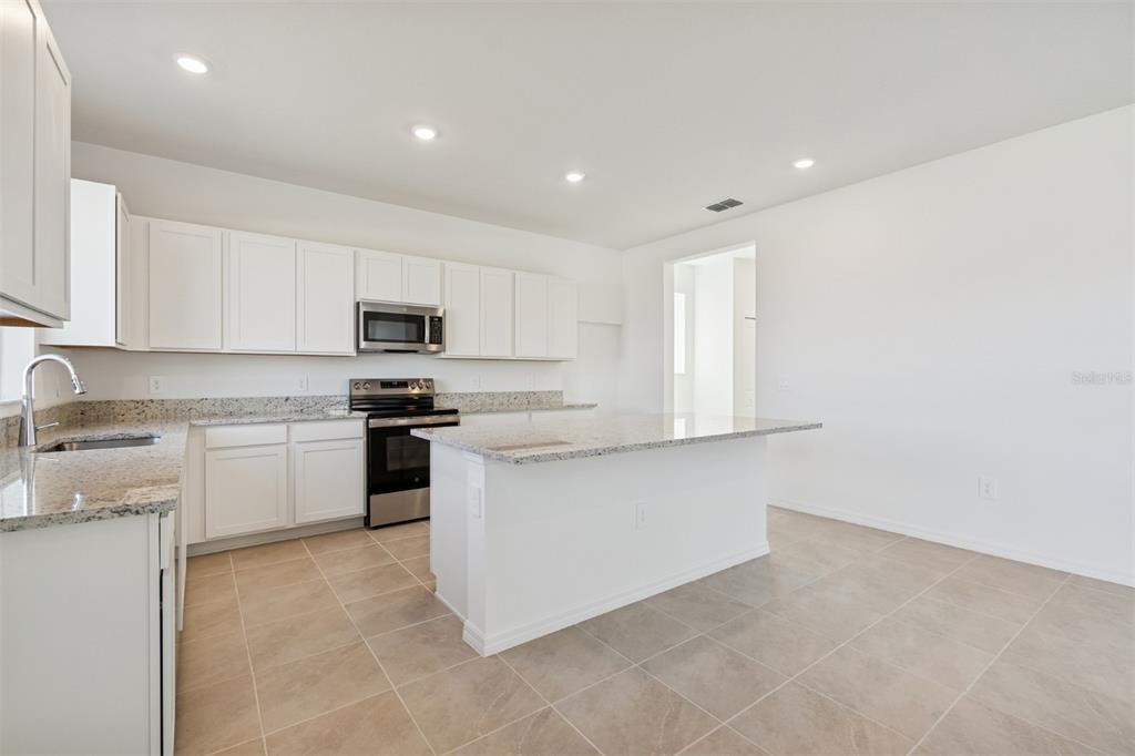 Property for sale at 4610 OUTHAUL RUN, PALMETTO, FL, 34221
