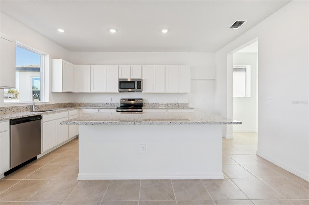 Property for sale at 4610 OUTHAUL RUN, PALMETTO, FL, 34221