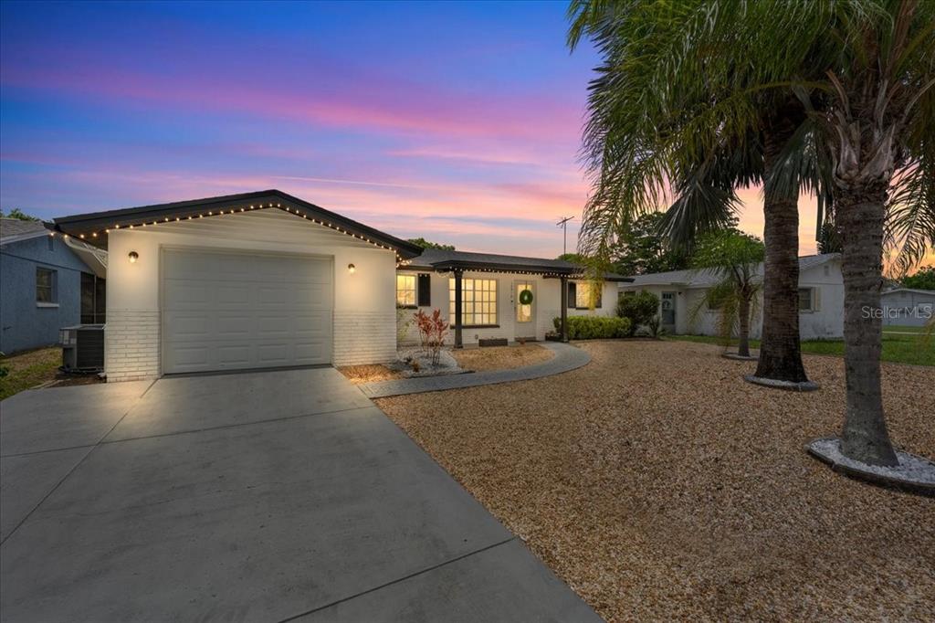 Property for sale at 10914 OAKDALE AVENUE, PORT RICHEY, FL, 34668