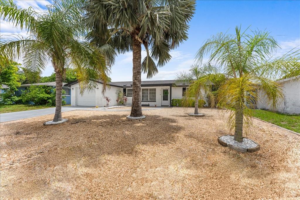 Property for sale at 10914 OAKDALE AVENUE, PORT RICHEY, FL, 34668