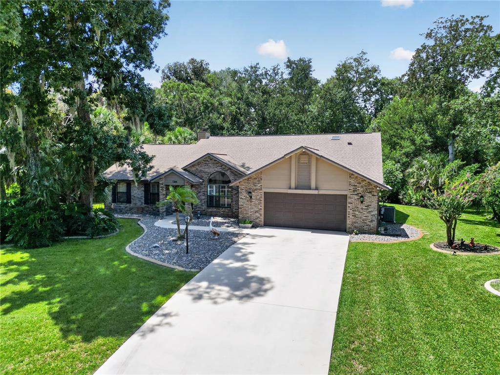 Property for sale at 1384 ALEUT LANE, ORMOND BEACH, FL, 32174